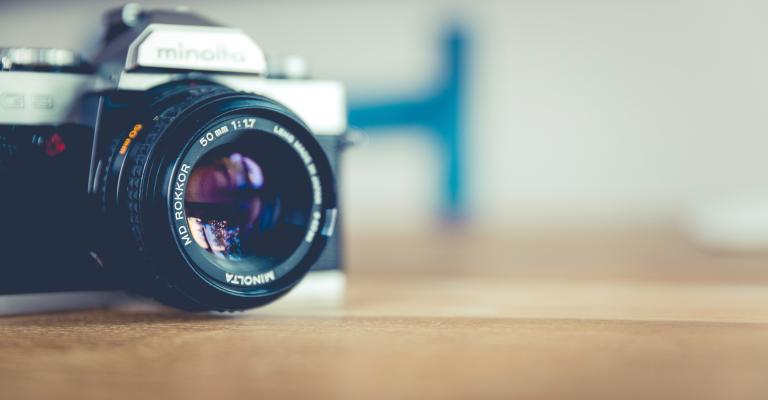 camera-photography-technology-reflection